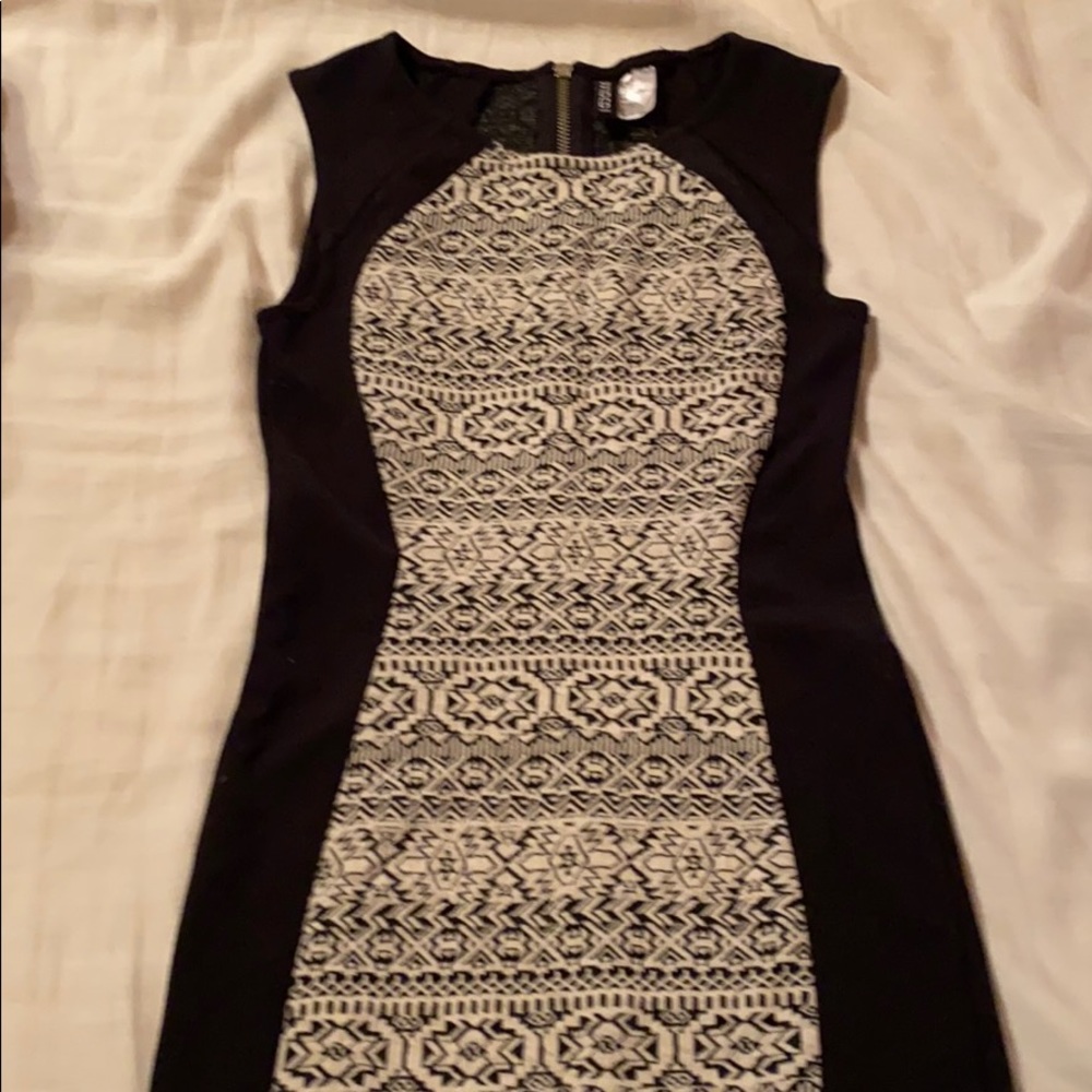 Super Cute Dress